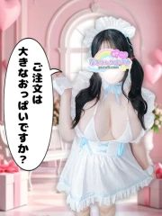 れいか(21)