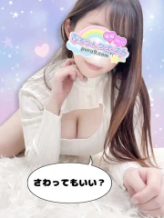ふわり(23)