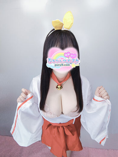 むぎ(21)