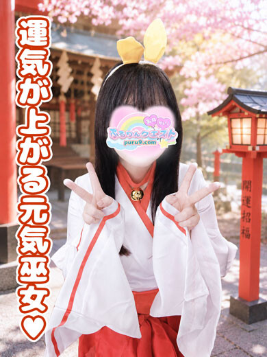 むぎ