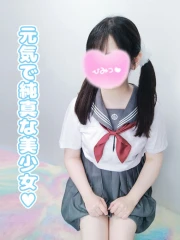むぎ(21)