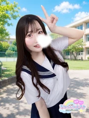 はるか(23)