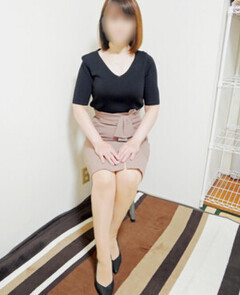 ゆうか