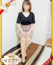 熟女デリヘル秘宝館Z ゆうか