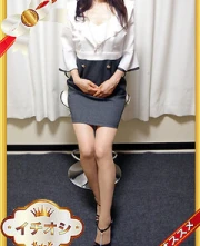 熟女デリヘル秘宝館Z ももえ