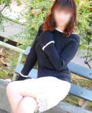 せいこ(49)