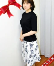 あかね(48)