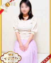 熟女デリヘル秘宝館Z みちる