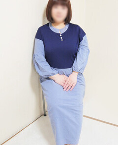 まゆみ