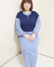 まゆみ(40)