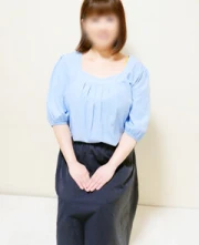 熟女デリヘル秘宝館Z まゆみ