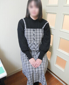 すずらん