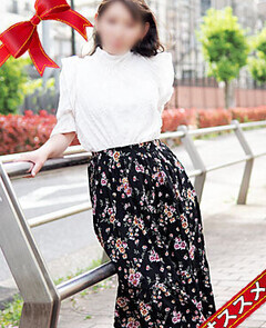 のあ(35)