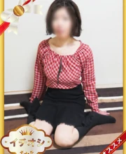 つくし(43)