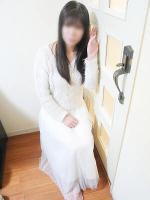 りつか(38)