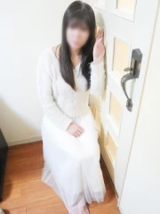 熟女デリヘル秘宝館Z りつか