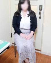 熟女デリヘル秘宝館Z すみれ