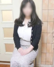 熟女デリヘル秘宝館Z すみれ