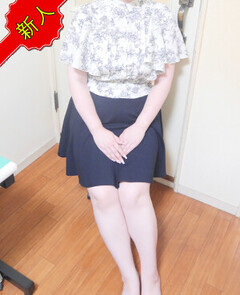 まさよ(40)