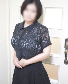 つづり(42)