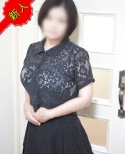 つづり(41)