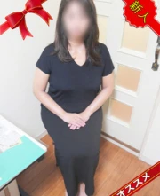 熟女デリヘル秘宝館Z いこい