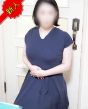 かよこ(39)