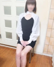 熟女デリヘル秘宝館Z えあり