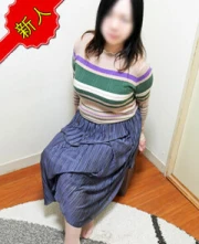 熟女デリヘル秘宝館Z くりす