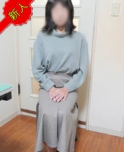 熟女デリヘル秘宝館Z まみこ