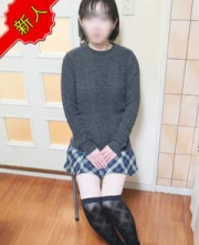 熟女デリヘル秘宝館Z ひろこ