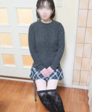 熟女デリヘル秘宝館Z ひろこ