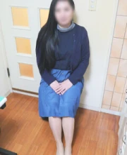 熟女デリヘル秘宝館Z みゆき