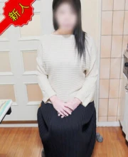 熟女デリヘル秘宝館Z まひろ