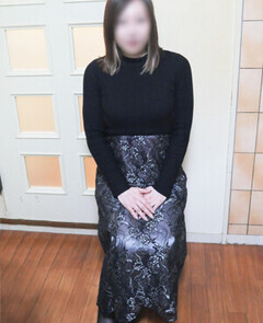 きよみ