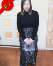 熟女デリヘル秘宝館Z きよみ