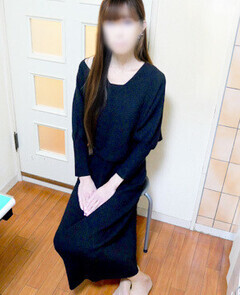 にちか