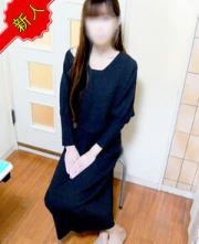 熟女デリヘル秘宝館Z にちか