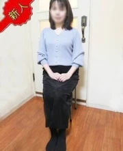 熟女デリヘル秘宝館Z みかこ