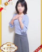 熟女デリヘル秘宝館Z みかこ