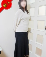 熟女デリヘル秘宝館Z せりか