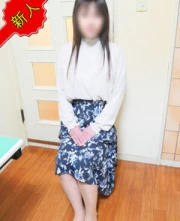 熟女デリヘル秘宝館Z ちはる