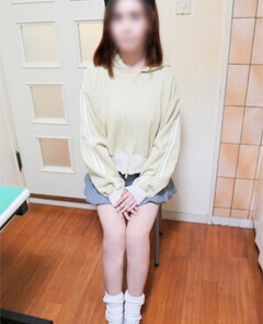 このは