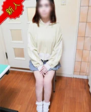 熟女デリヘル秘宝館Z このは