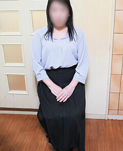 ともみ(58)