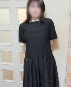 せりか