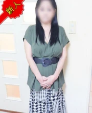 熟女デリヘル秘宝館Z るみこ