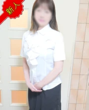 熟女デリヘル秘宝館Z みつは