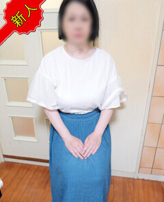みすず