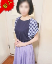 熟女デリヘル秘宝館Z はすみ